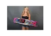 Traxxas DCB M41 Widebody Boat