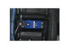 Traxxas DCB M41 Widebody Boat