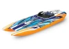 Traxxas DCB M41 Widebody Boat