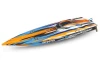 Traxxas Spartan 36
