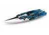 Traxxas Spartan 36