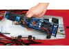 Traxxas Spartan 36