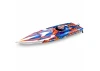 Traxxas Spartan 36