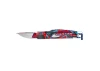 Traxxas Spartan 36