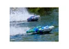 Traxxas Spartan 36