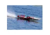 Traxxas Spartan 36