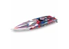 Traxxas Spartan 36