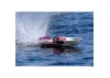 Traxxas Spartan 36