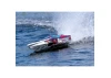 Traxxas Spartan 36
