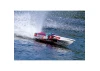 Traxxas Spartan 36