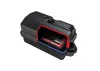Traxxas DCB M41 Widebody Boat