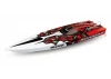 Traxxas Spartan 36