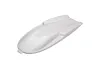 Traxxas Hatch Spartan white (no graphics)