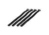 Traxxas Battery straps (4)