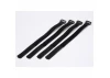 Traxxas Battery straps (4)
