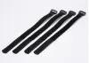 Traxxas Battery straps (4)