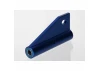 Traxxas Drive strut (with stainless steel ball bearing)