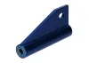 Traxxas Drive strut (with stainless steel ball bearing)