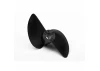 Traxxas Propeller 42x59mm