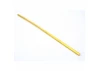 Traxxas Stuffing tube (assembled with liner)