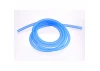 Traxxas Water cooling tubing 1m