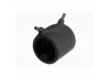 Traxxas Water cooling jacket motor