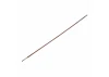 Traxxas Propeller shaft/ flex cable DCB M41 (380.9mm)