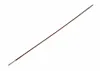 Traxxas Propeller shaft/ flex cable DCB M41 (380.9mm)