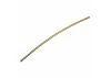 Traxxas Stuffing tube (assembled with liner)