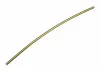 Traxxas Stuffing tube (assembled with liner)