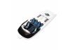 Traxxas Hatch, DCB M41, green-x graphics