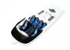 Traxxas Hatch, DCB M41, green-x graphics