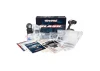 Traxxas Slash 2WD Builders Assembly Kit With Radio Gear