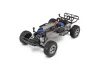 Traxxas Slash 2WD Builders Assembly Kit With Radio Gear