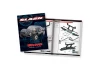 Traxxas Slash 2WD Builders Assembly Kit With Radio Gear