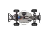 Traxxas Slash 2WD Builders Assembly Kit With Radio Gear