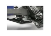 Traxxas Slash 2WD Builders Assembly Kit With Radio Gear