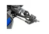 Traxxas Slash 2WD Unassembled Kit