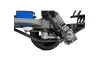 Traxxas Slash 2WD Unassembled Kit