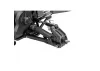 Traxxas Slash 2WD Unassembled Kit