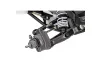 Traxxas Slash 2WD Unassembled Kit