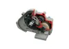 Traxxas Slash 2WD Unassembled Kit