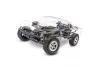 Traxxas Slash 2WD Unassembled Kit