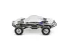 Traxxas Slash 2WD Unassembled Kit