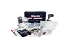 Traxxas Slash 2WD Unassembled Kit