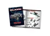 Traxxas Slash 2WD Unassembled Kit