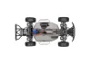 Traxxas Slash 2WD Unassembled Kit