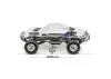 Traxxas Slash 2WD Unassembled Kit