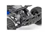 Traxxas Slash 2WD Unassembled Kit