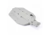 Traxxas Chassis Slash